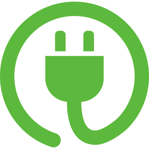 Alt Image