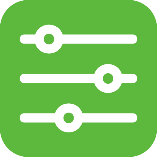 Alt Image