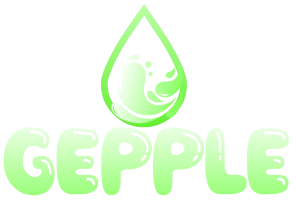 Gepple